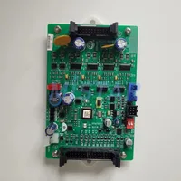 A15 Computer with Dahao PC2220C Board – Industrial Embroidery Machine Control System High Performance Computerized Control Unit Spare Parts - Image 6