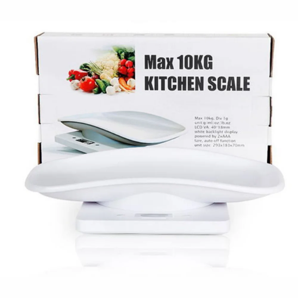 Рисунок 5 - Весы для домашних животных по выгодной цене