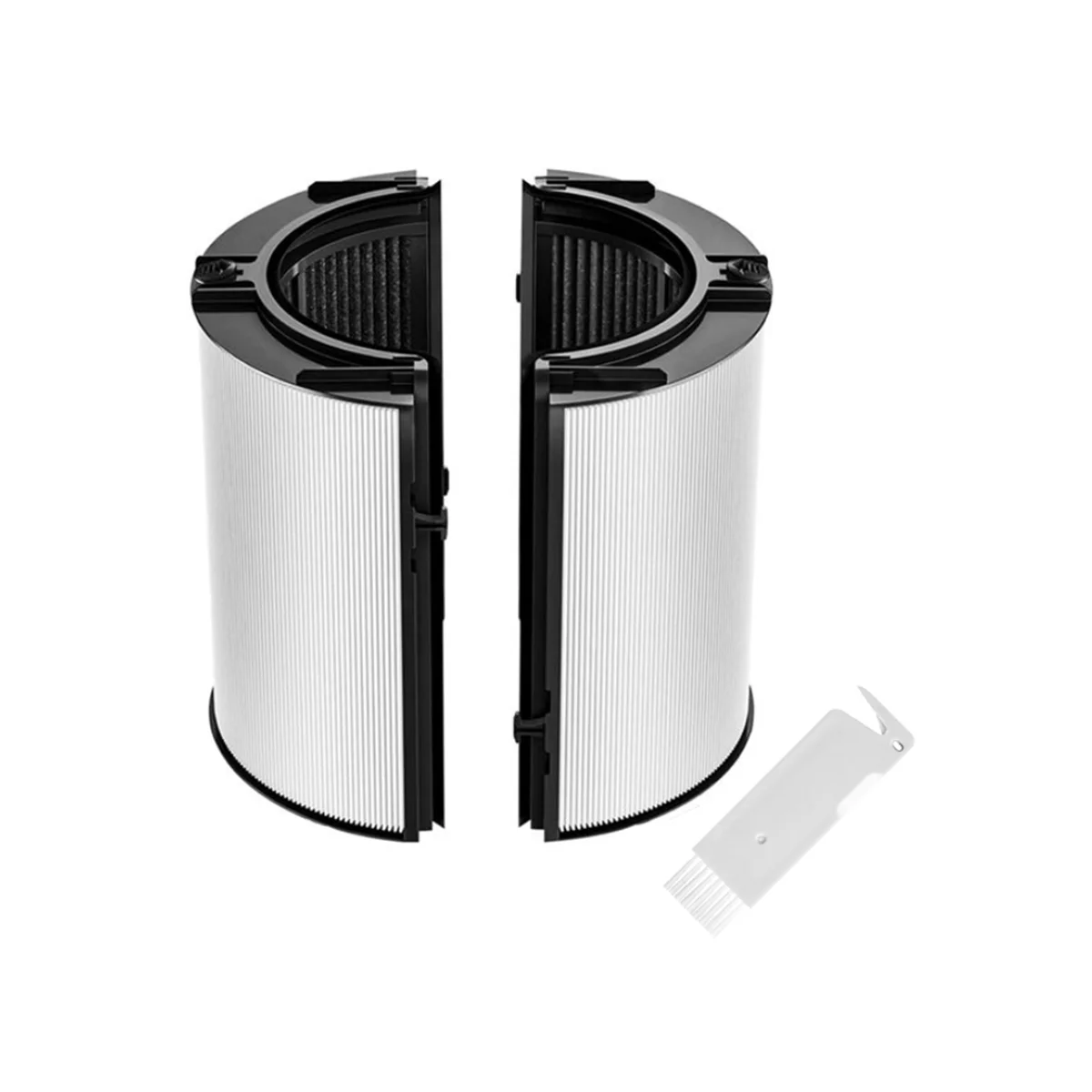 

HEPA фильтр для Dyson HP04 TP04 DP04 PH04 PH03 PH02 PH01 HP09 TP09 HP07 TP07 HP06 TP06, запчасти для очистителя воздуха