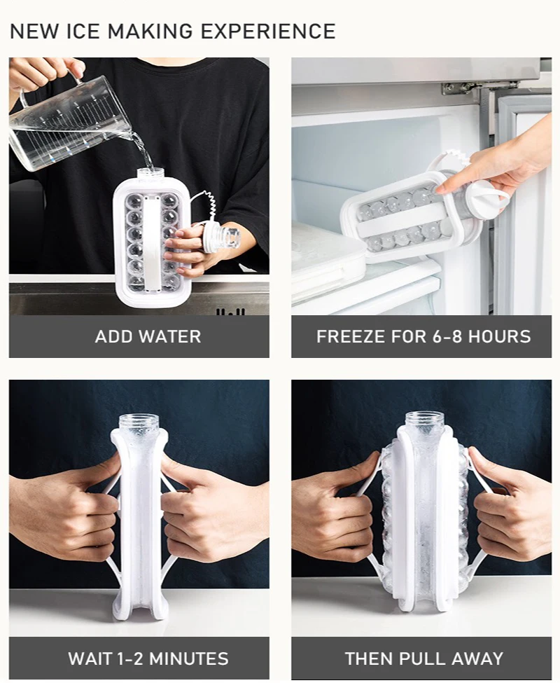 https://ae01.alicdn.com/kf/S33f1163311f0492aaf2641e260ce9290R/Portable-2-In-1-Ice-Ball-Maker-Makes-Bottle-Makes-17-Ice-Cubes-Multi-function-Container.jpg