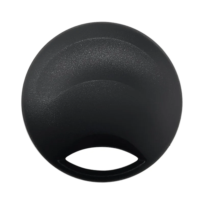 Compatible with Nice SMILO SM2 SMILO SM4 Garage Door Remote Control SMXIS SMX2 OXI OX2 SMXI SMX2R 433.92MHz Rolling Code Gate 2