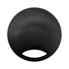 Compatible with Nice SMILO SM2 SMILO SM4 Garage Door Remote Control SMXIS SMX2 OXI OX2 SMXI SMX2R 433.92MHz Rolling Code Gate 2