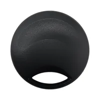 Compatible with Nice SMILO SM2 SMILO SM4 Garage Door Remote Control SMXIS SMX2 OXI OX2 SMXI SMX2R 433.92MHz Rolling Code Gate 2