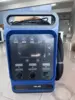Metal Handheld Laser Welder Steel Brass Aluminum 4 in 1 Fiber Laser Welding Machine Price 2