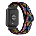 Rhombus Black