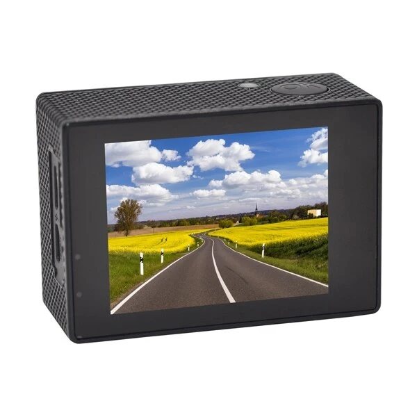 Видеорегистратор digma freedrive action 4k wifi инструкция