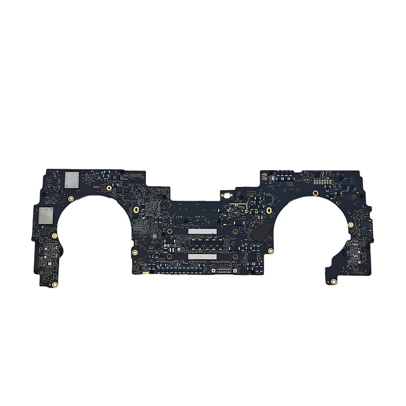 Рисунок 2 - Материнская плата для Macbook Pro A2251