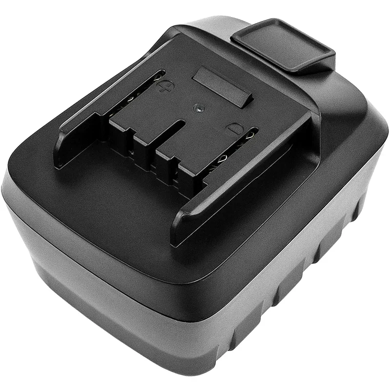 

CS 2000mAh Battery For CMI C-ABS 14.4 LI CMI C-AS 14.4