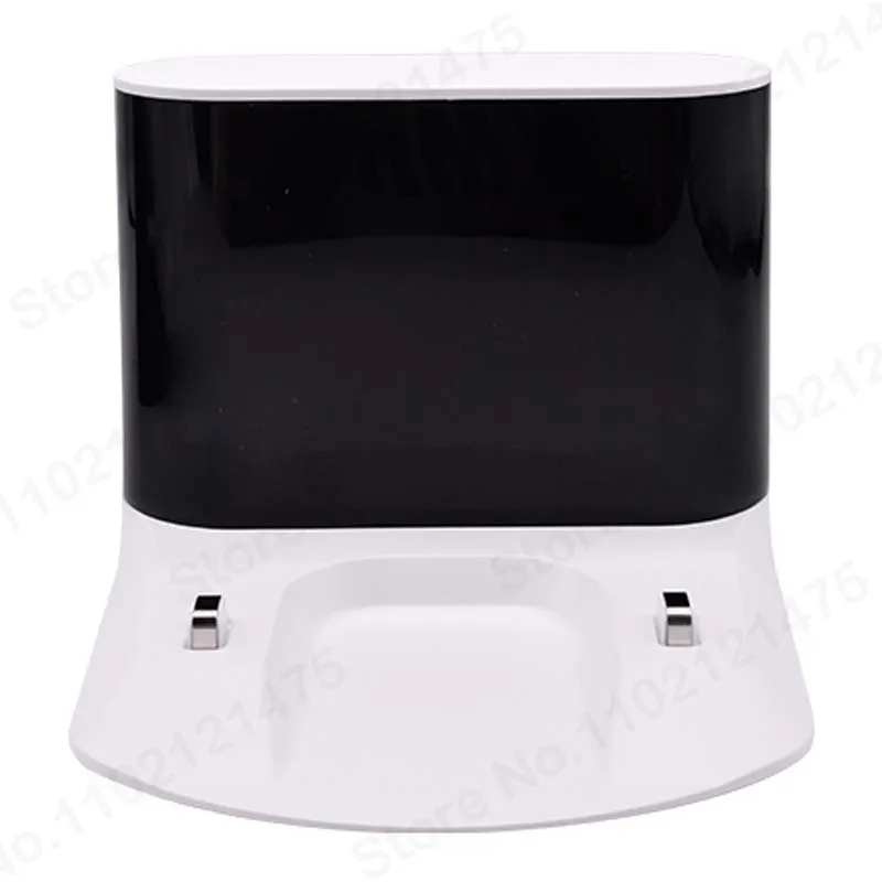 Computers e Electronics