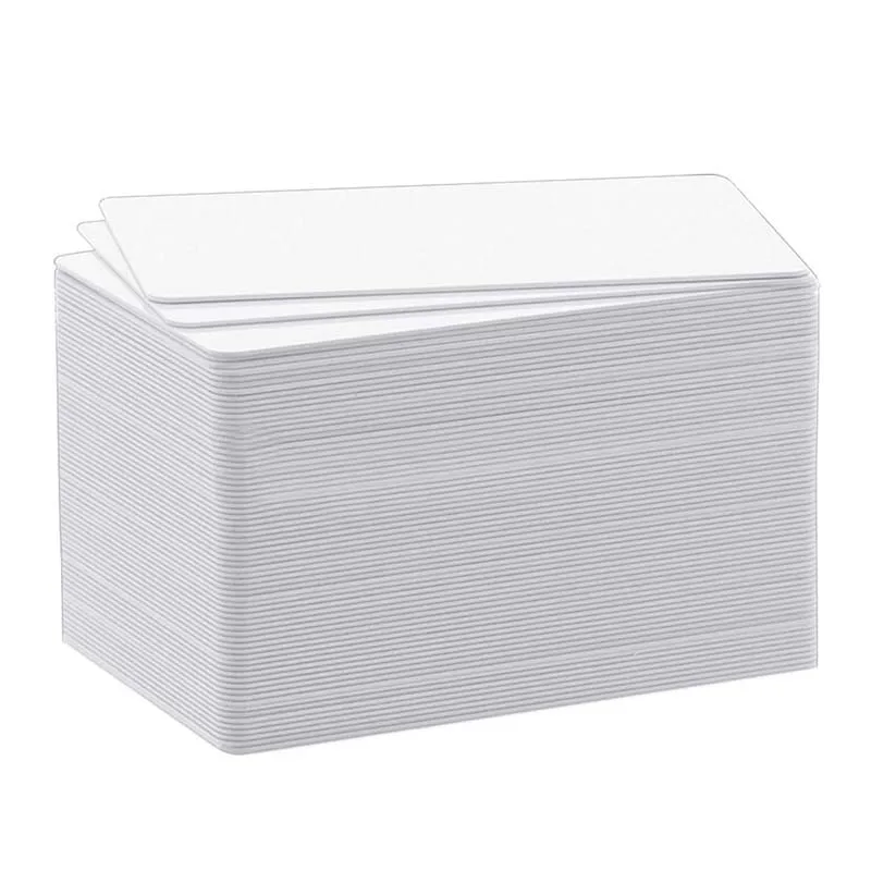 Lector/grabador MR102 En Caja Para Antena Externa De 13,56MHz Para Tags Hf Iso15693 E Iso18000 3 Modos 1 Y 3 Con Comunicaciones Usb 8706 8706