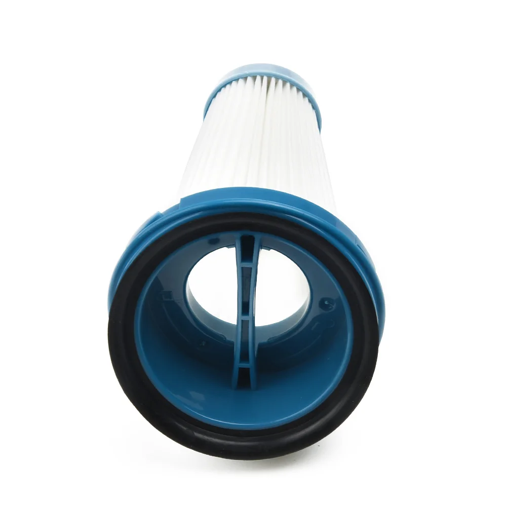 

New Durable Hot Filter Replacement Set For Black Decker SVF11 HSV320J32 HSV420J42 HSV420B HSV320B HSV420J HSV520J