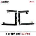 11 Pro