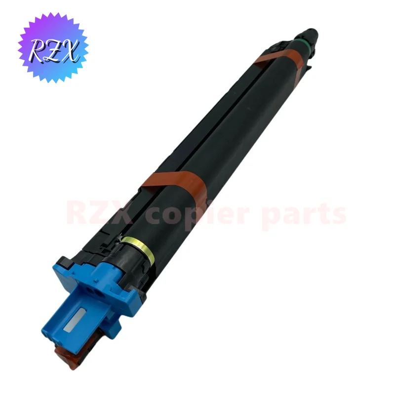 

Good Quality Opc Drum Unit DR313 for Konica Minolta Bizhub C308 C368 C258 C558 C458 Printer Copier Parts Ineo 258 368 458 558