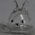 Rabbit 1