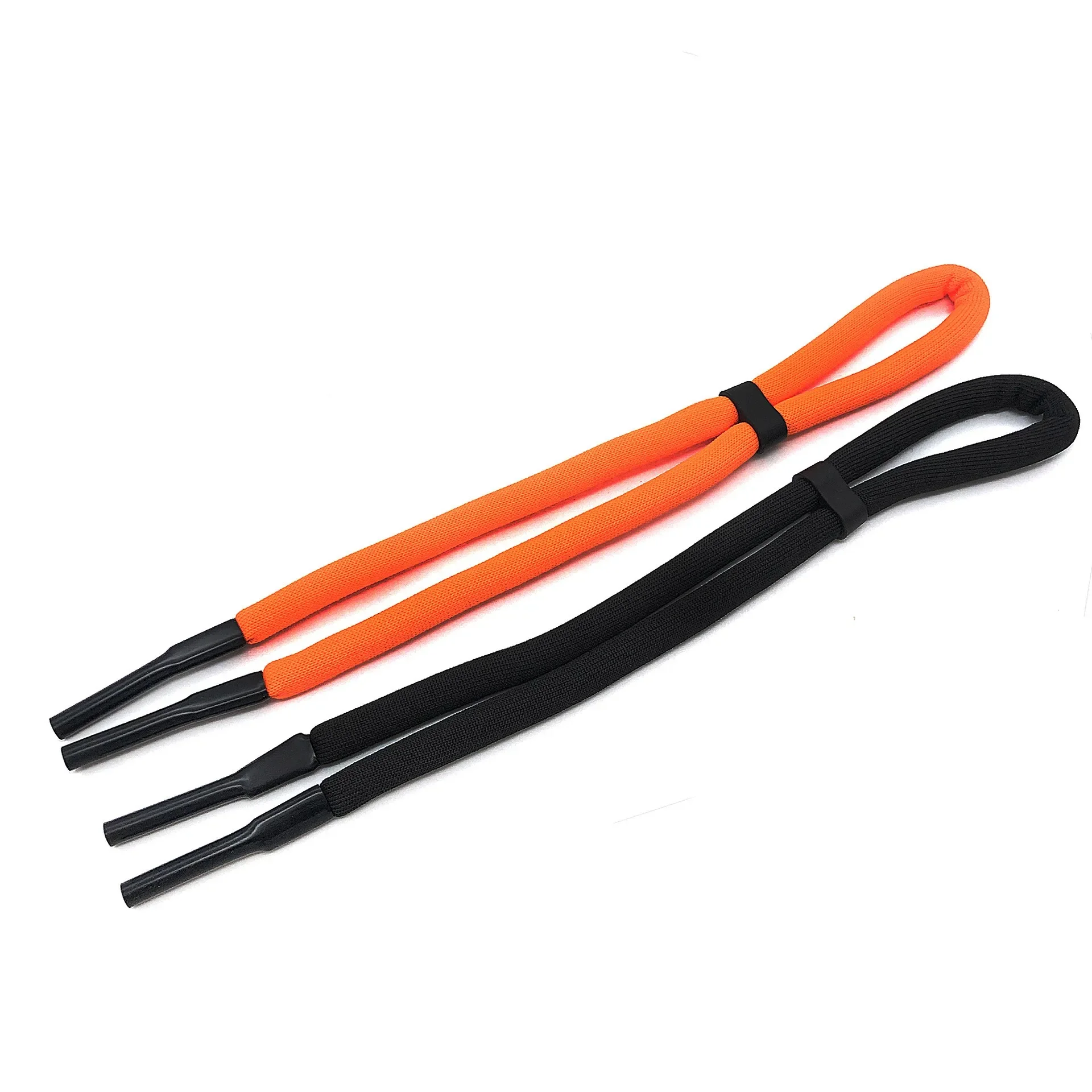 Floating Foam Chain Eyeglasses Straps Sunglasses Chain Sports Anti-Slip String Glasses Ropes Band Cord Holder 1Pcs