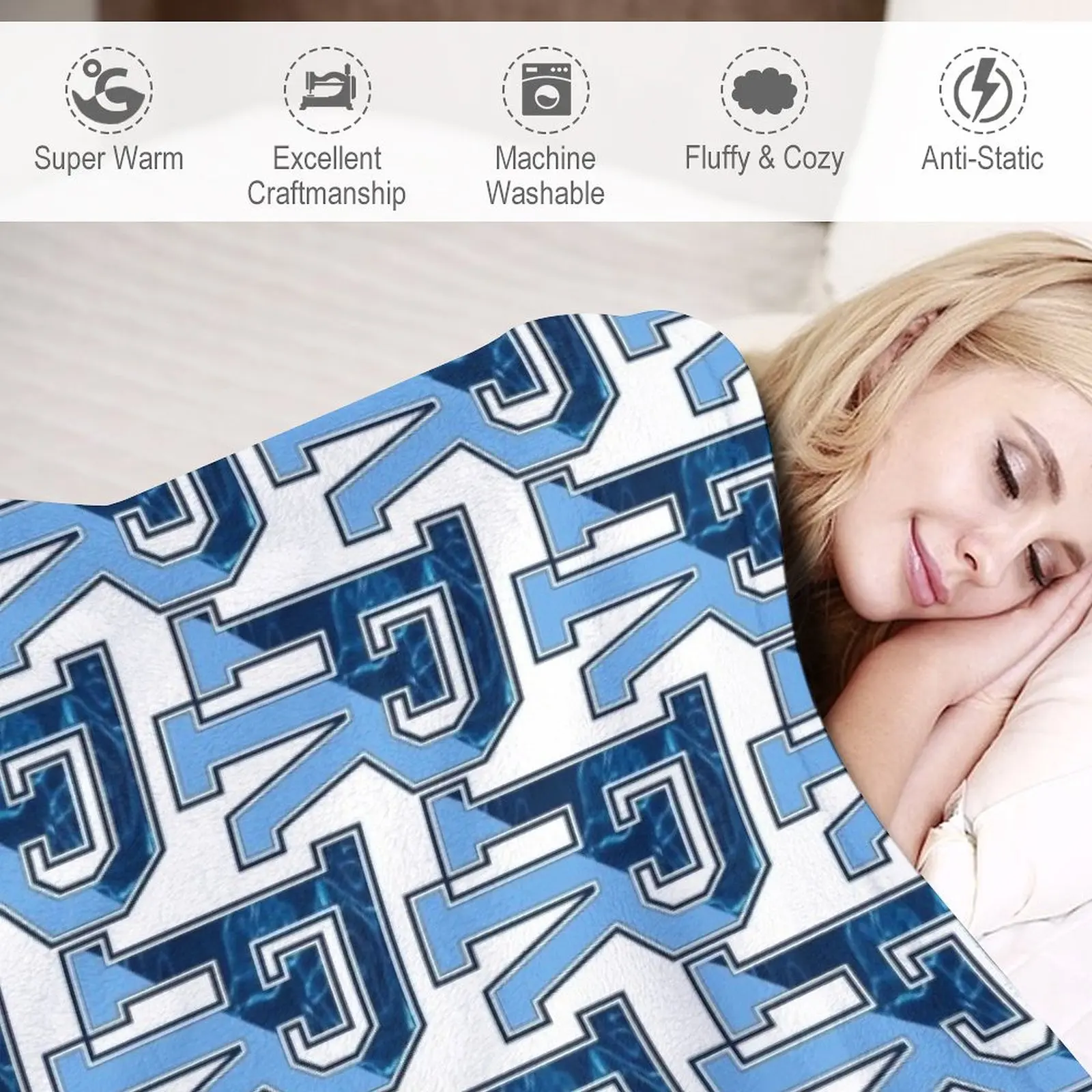 RI �� ������ ���, ���� ���, �߷�Ÿ�� ���� ���̵��