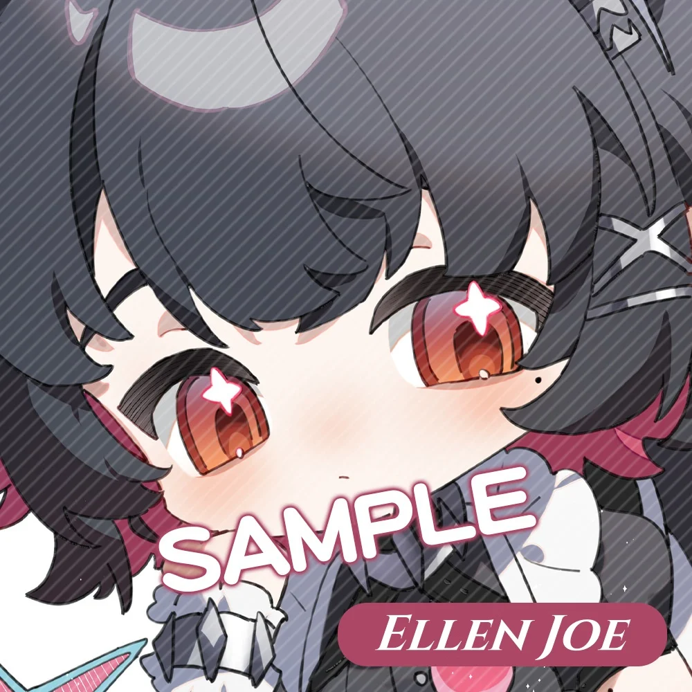 なしえさま♡キーホルダー24こ Amazon.co.jp: [mokmok chan] 【もくもくちゃん 公式ショップ