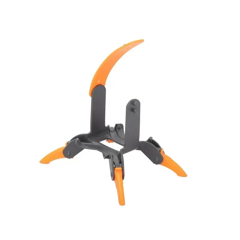 Heighten Landing Gear For DJI Avata 2 Anti-collision Protection Spider Feet Support Leg Bracket For DJI Avata 2 Drone Accessory