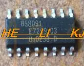 

IC new original B58091 Free Shipping