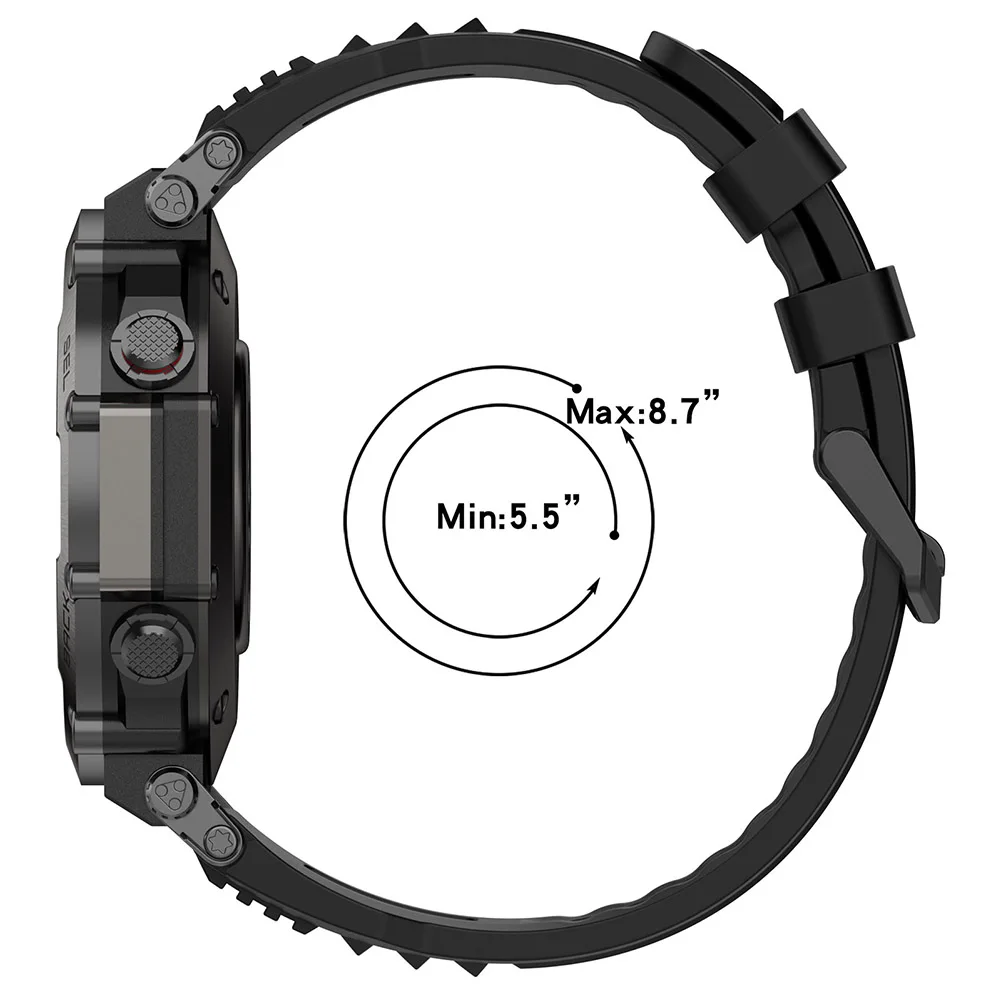 Amazfit T-Rex Ǹ , Ʈ  ü ð Ʈ,   , Ʈ ġ  Ʈ ׼