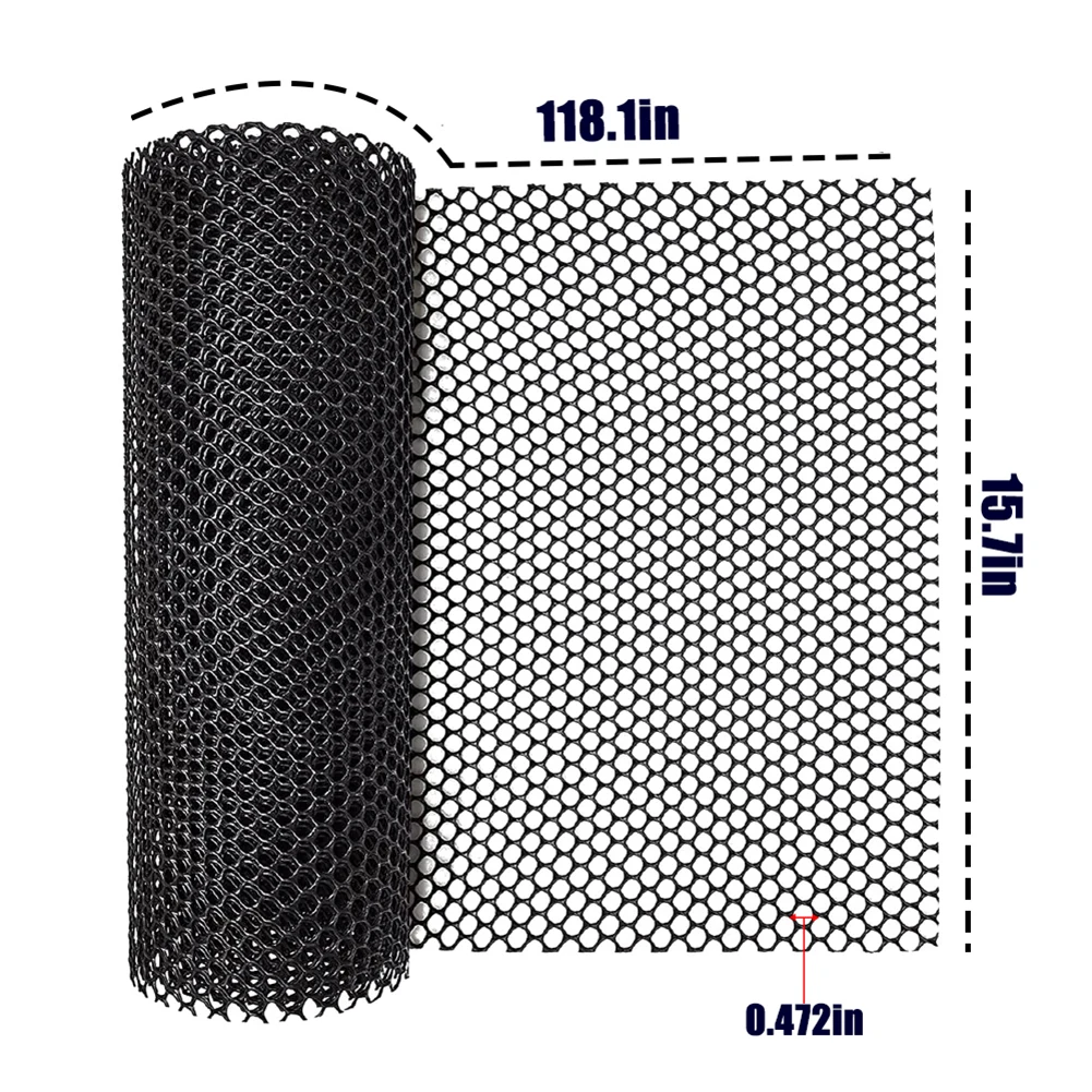 öƽ ġŲ ̾ Ÿ ޽   ̾ 40x300cm,  ݷ  ׹ Ÿ