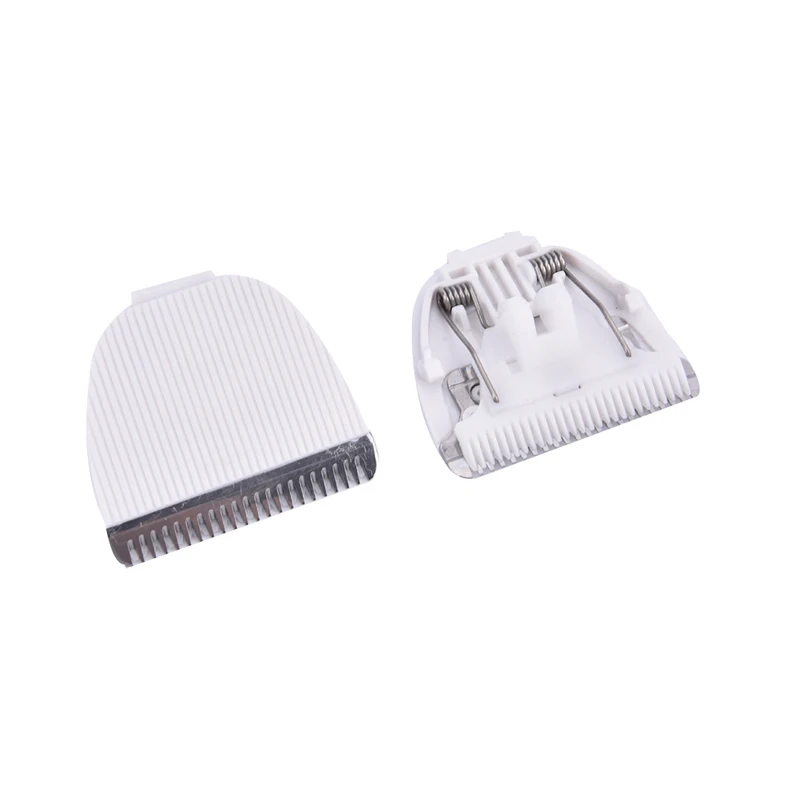 Hair Grooming Trimmer Head Clipper Blade Cutter Shaver Universal Accessories 3