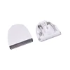 Hair Grooming Trimmer Head Clipper Blade Cutter Shaver Universal Accessories 3