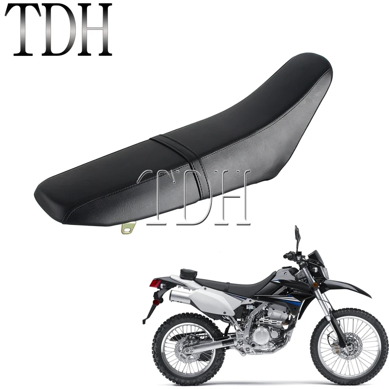 KLX250用外装セットの選び方と特徴｜AliExpressで購入する際のポイント