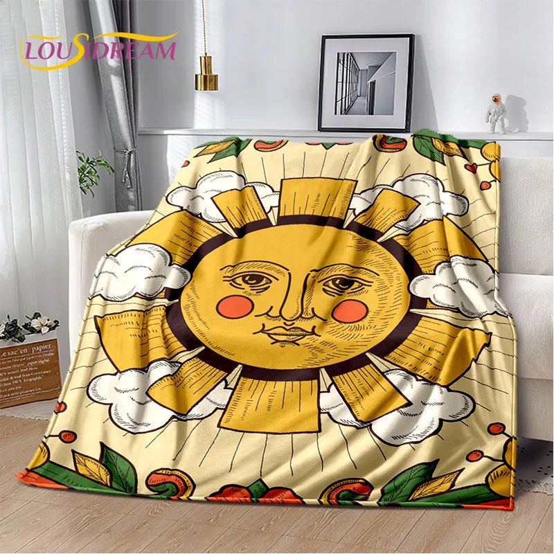 Mysteriou Ÿ�� �¾� �� ���ٶ� ���� ����Ʈ �ö��� ���, ������ ���, ��ũ�� ħ�� ���� Ȩ ħ�ǿ� ������ ���