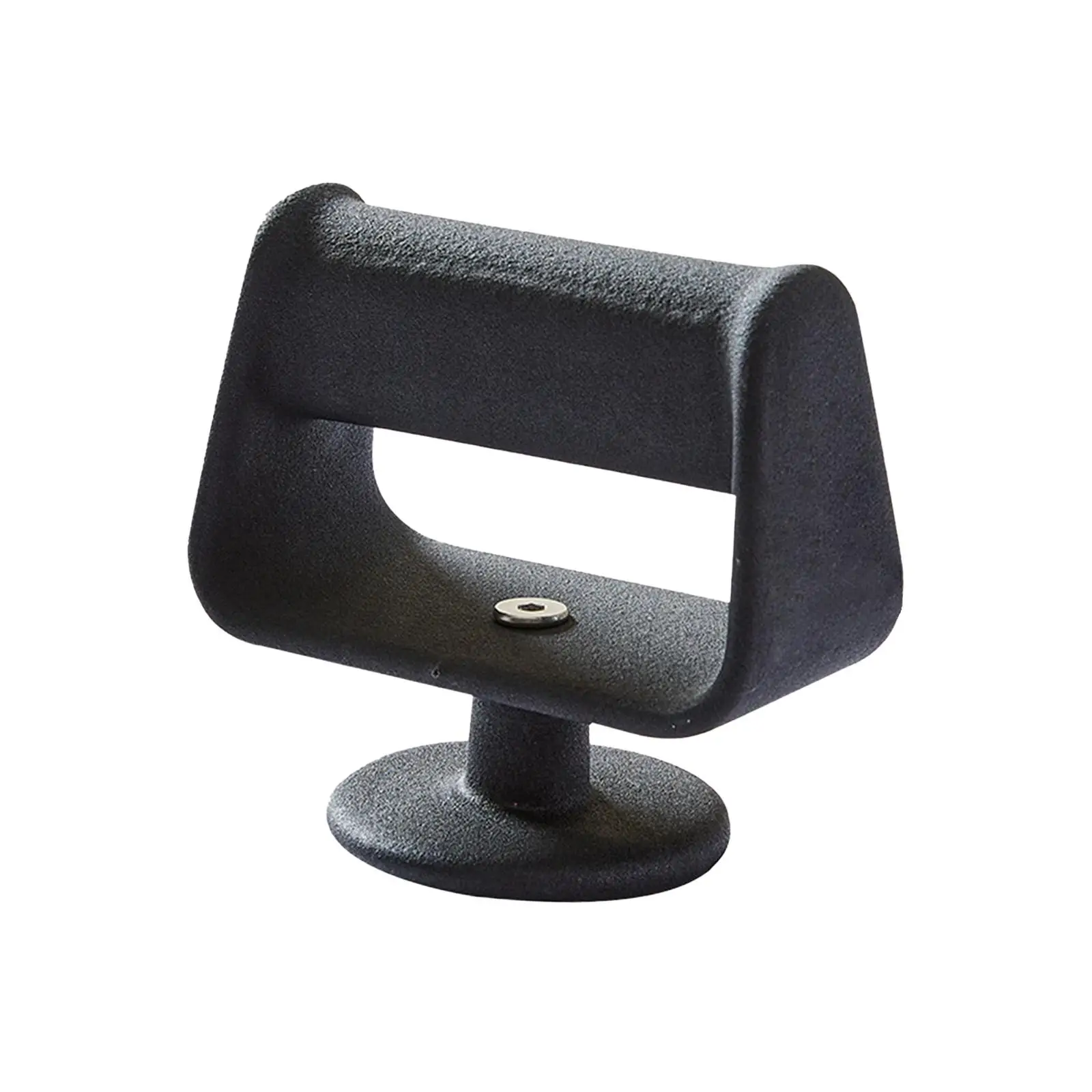 Floor Push up Handles Multifunctional Grips Handle Push up Exercise Stands