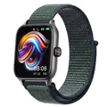 18 Deep fog gray
