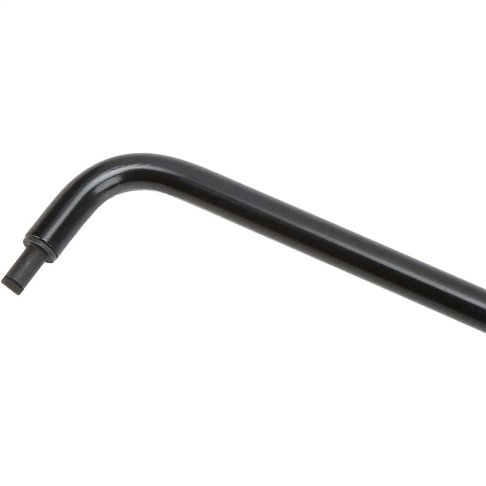 PilotScrewAdjustingToolUniversal415mmLongShaftforATV