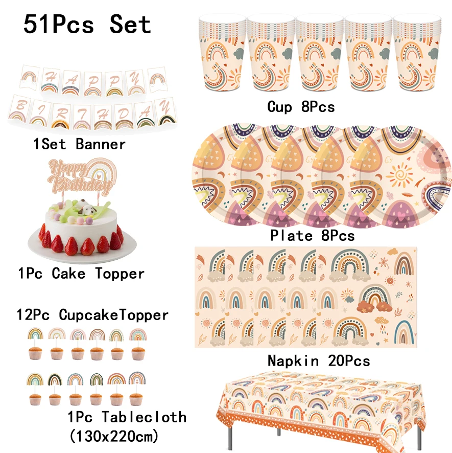 Amazon.com: FIVETAS Cake Decorating Kit-27Numbered Icing Tips,50 Pastry Bags.6  Scrapers,1 Flower Nail,1 Piping Nozzles Coupler,1 Plastic Box and 1 Pattern  Chart.: Home & Kitchen