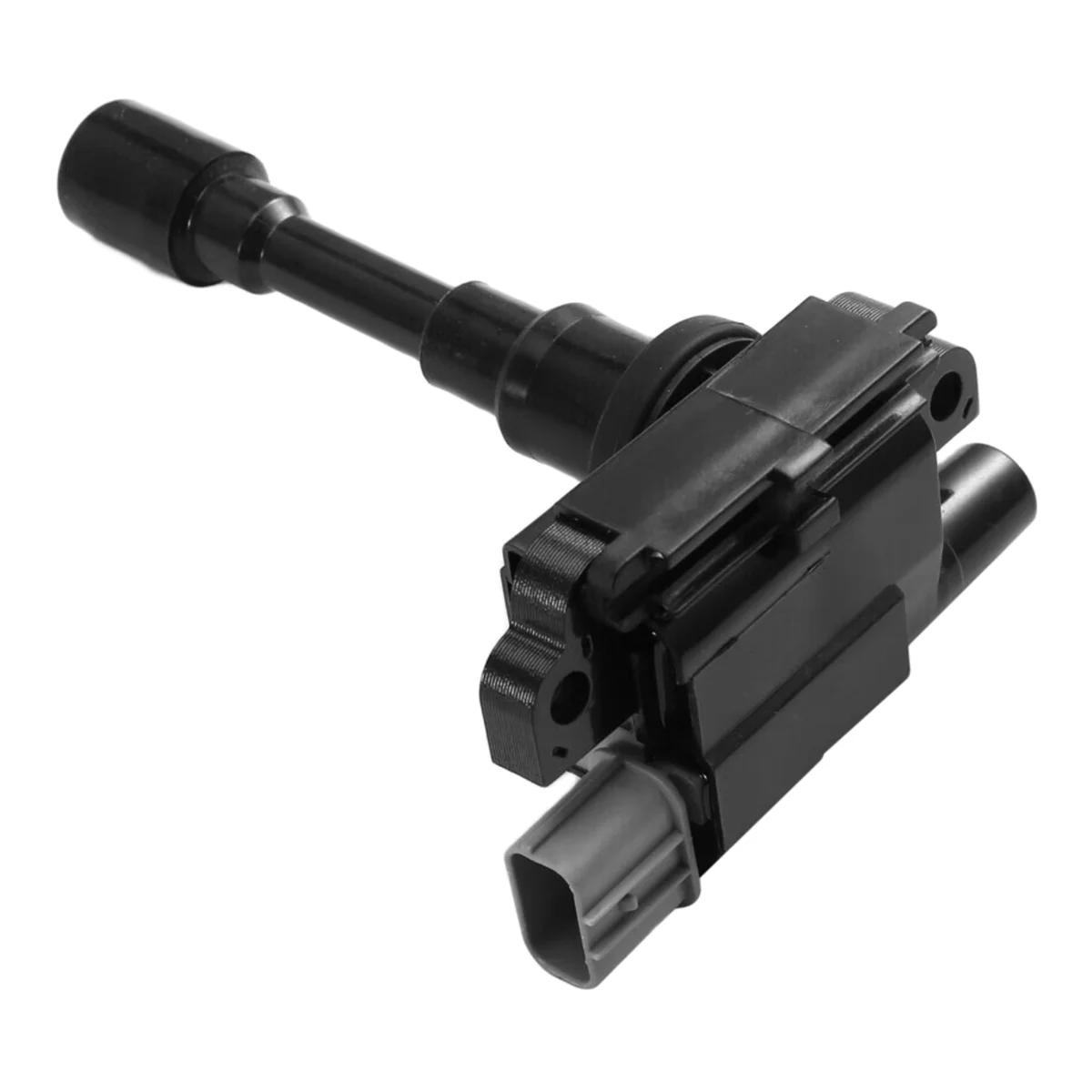 A02Q-자동차 점화 코일 3340065G00 33400-65G01 3340065G01 33400-65G02 33410-77E01 Suzuki Ingis Jimmy Baleno SX4 Swift 용