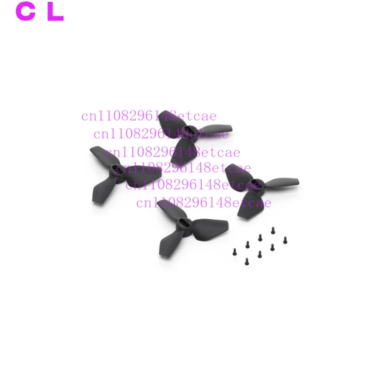 DJI NEO 프로펠러용 고품질 부품