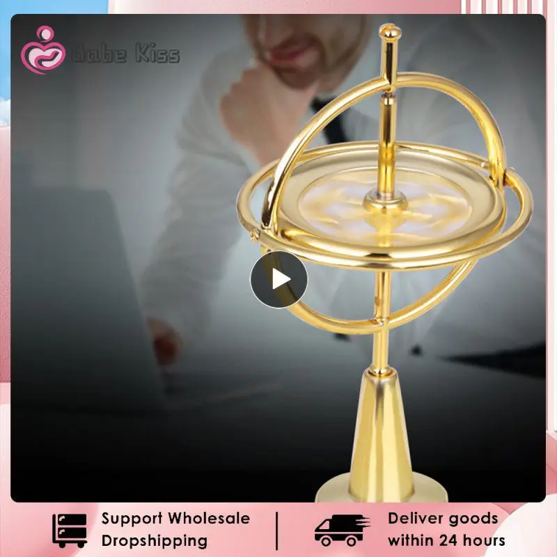 Store Home Products Mega sale Feedback