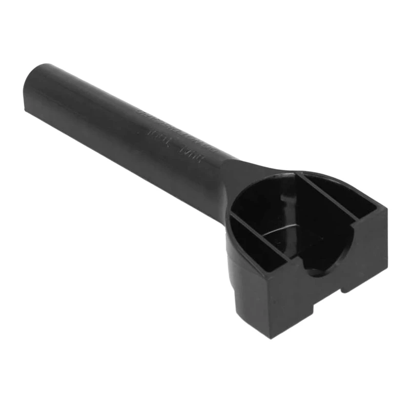 New for Vitamix BL770/BL771/BL773CO/BL780 Blender Plastic Wrench Removal Tool for Disassemble the From Blender Jar