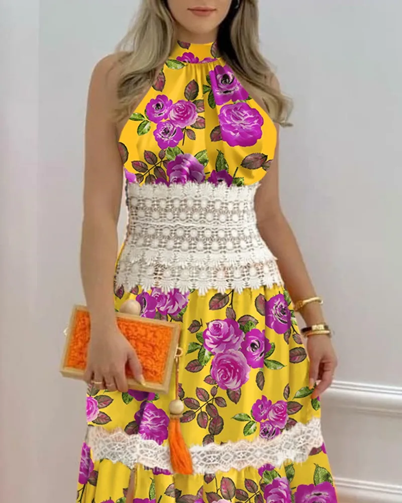 Vestidos Africanos 2025: Uma Explosão de Cores e Elegância 11 S33f2d864ca6947fa9f69fe0095251d39g