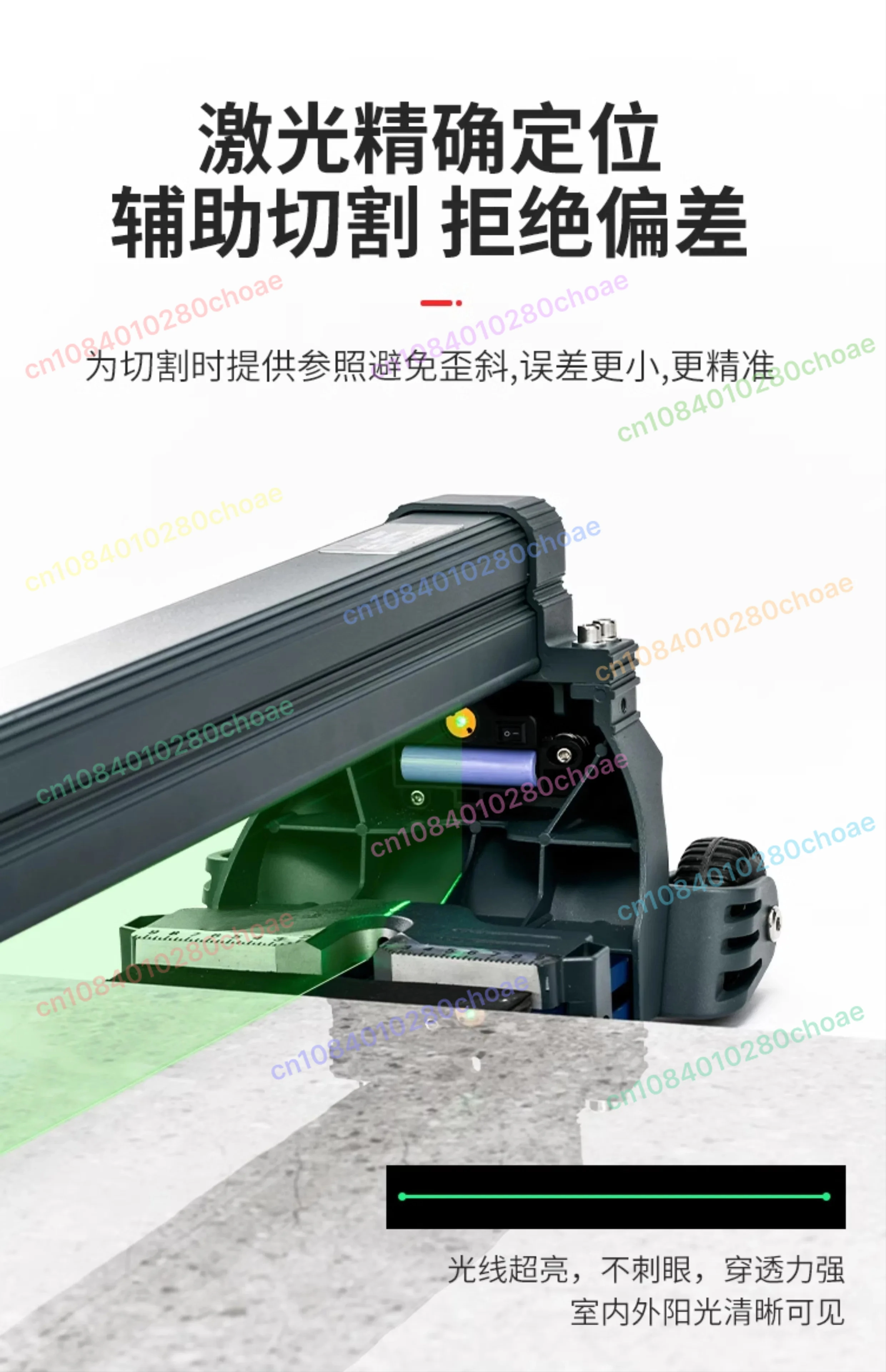 1200 1600 1800mm Ceramic Tile Cutting Machine, Manual Ceramic Tile Cutting Machi