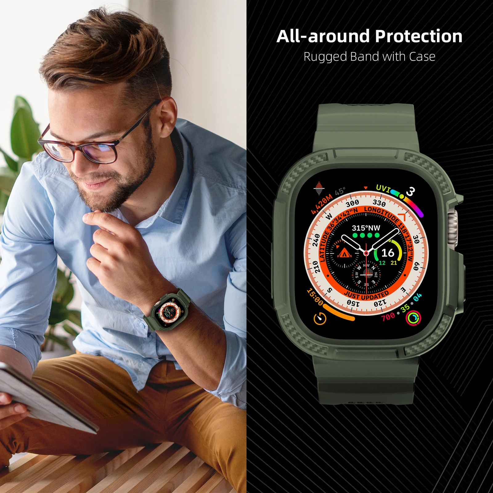  ġ и͸  Ʈ, Ʈ , 49mm ׼,  Ǹ , ȣ , ̿ġ ̽ Ŀ