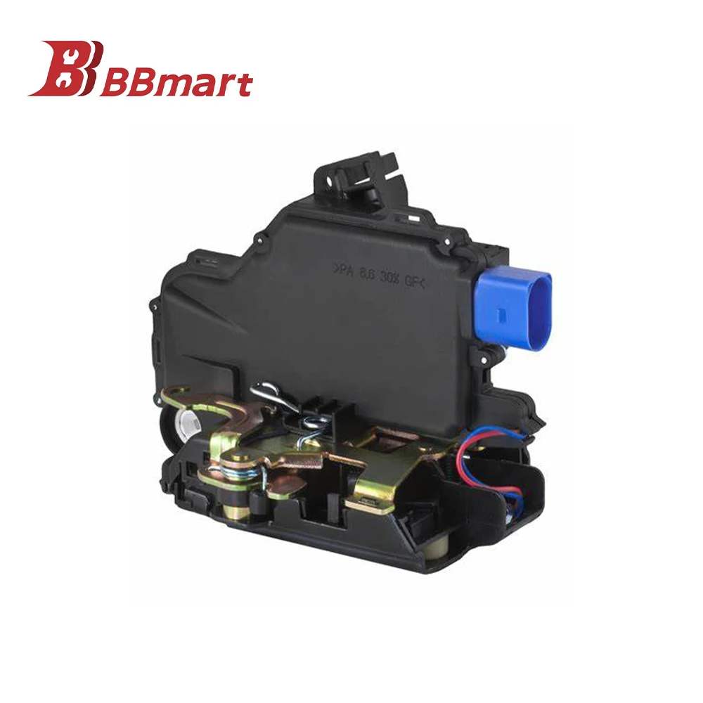 Автомобильные запчасти 3B1837016CB BBmart