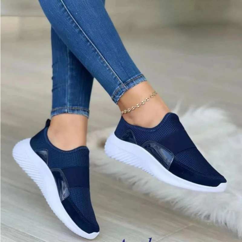 Luxury Brand Woman Shoes Fashion Tennis Female Footwear Casual Outdoor Non- Slip Walking Jogging Trainers Rasterinha Feminina - AliExpress