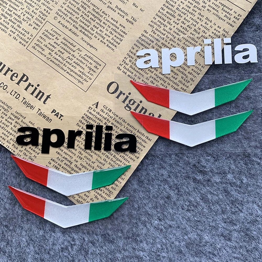 Aprilia-DORSODURO 750  RSV RS Tuono SR50    Ʈ ,  ݻ 