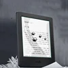 1/2/3PCS For Kindle Scribe 10.2 inch Scribe Tempered Glass Screen Protector Kindle Scribe Protective Film Protection Protect 5