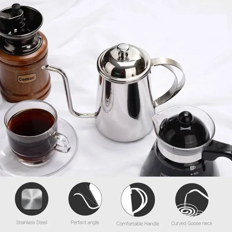 Slide image e991274ccfe04f88808824df2bbe5d04