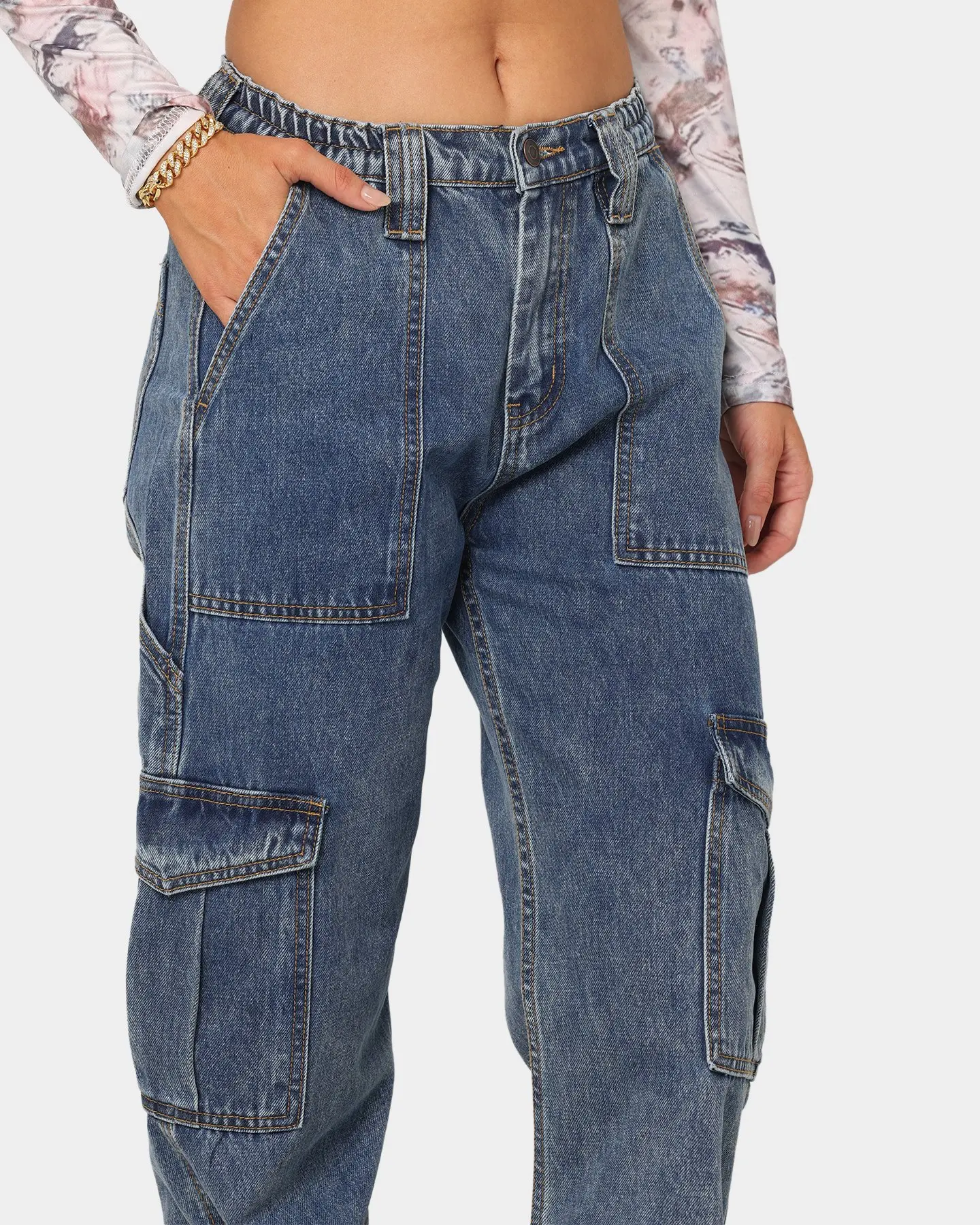   ̽Ʈ Ƽ  ī û,   ̵  , ĳ־   S-XL, Y2K м, 2023 Ż