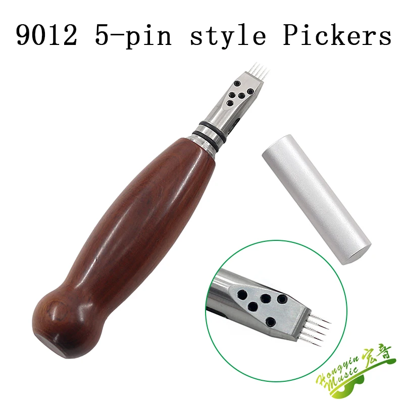B22322GQ9012