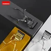 Hair Removal Haircutter,Manual hair clippers Professional Full Metal Body,Hand Hair Trimmer,Professional Tools for Barber 4