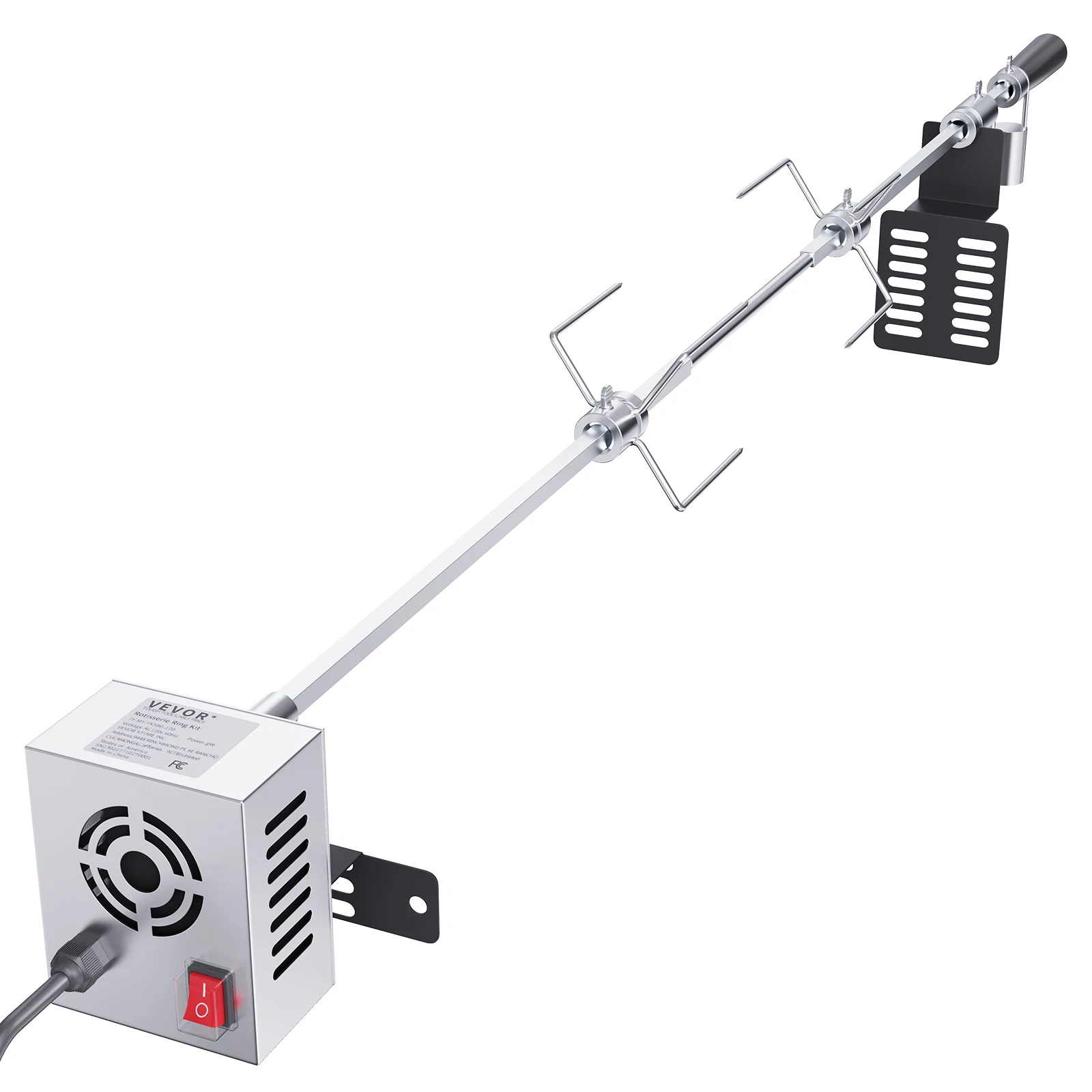 dsc-products