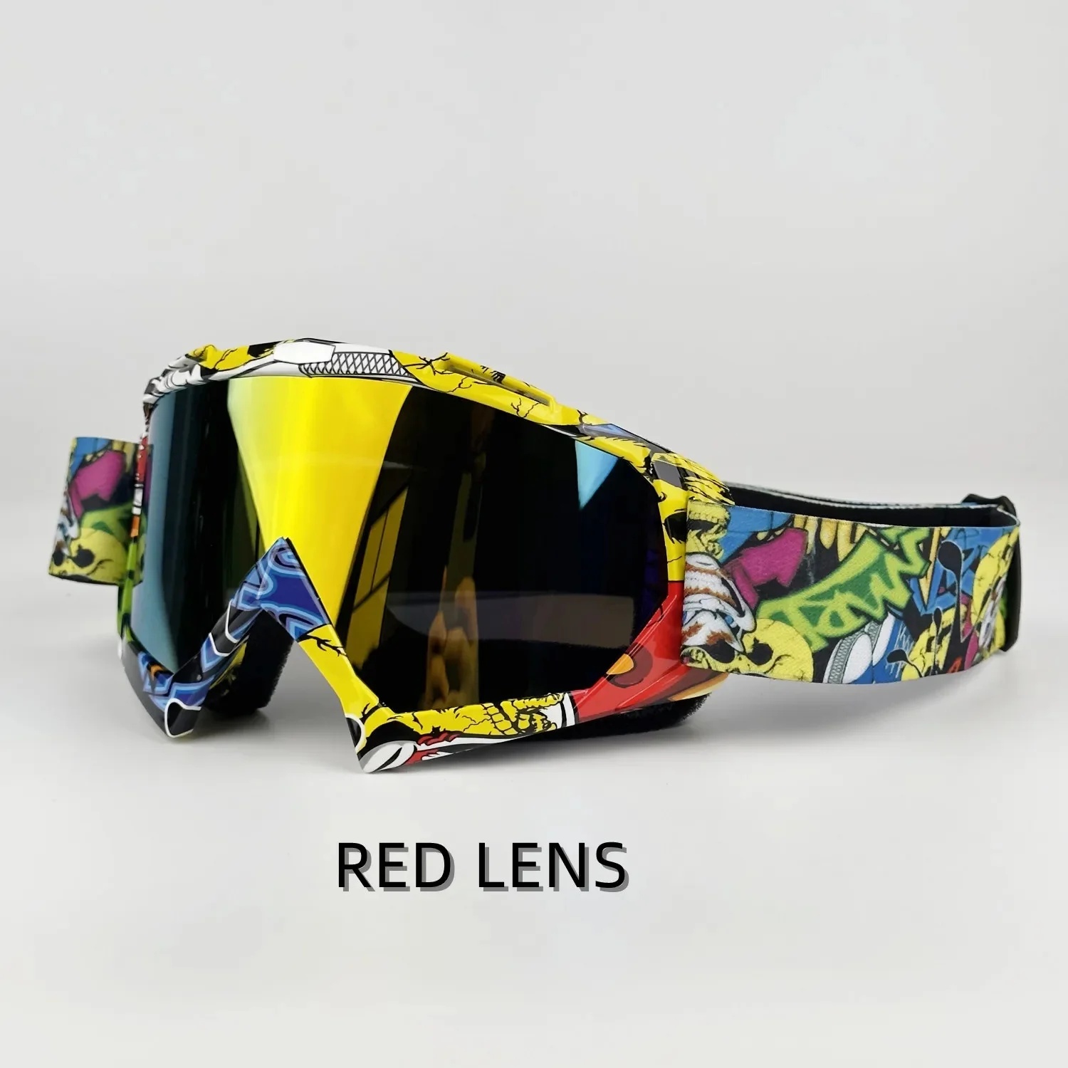 �߿� ������� ���� ����Ŭ�� MX �����ε� ��Ű ������ ATV ��Ʈ ����ũ ���̽� �۶� ����ũ�ν� ���� ����ũ ����